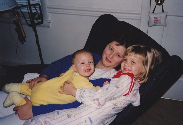 [Mom%2527s%2520Slideshow_0016%255B7%255D.jpg]