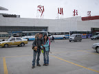 PICT1146.JPG