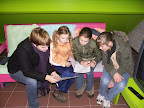 PICT0016