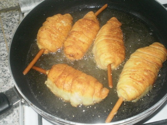 [%253D%253E6%253A8%2520%253D0%2520A%253A%253E2%253E%2540%253E4%253A5%255B3%255D.jpg]