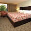 Guest Rooms 06.jpg Guest Rooms 06.jpg