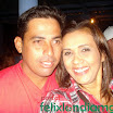 FestaSaoGeraldodoSalto2011_092.jpg