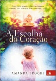 A_ESCOLHA_DO_CORACAO_1392151713P A_ESCOLHA_DO_CORACAO_1392151713P