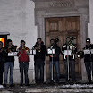 DSC_0461-1.JPG