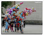 2012-08-12 11_29_57_Viento de colores.jpg