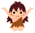 praise praise