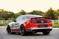 Red-Tails-2013-Mustang-GT-8 Red-Tails-2013-Mustang-GT-8