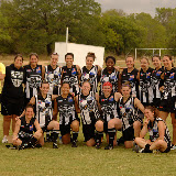 Lady Pies Team 544.jpg