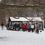 2013 01 27 gábor 60 éves (215).jpg