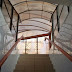 Piscina Hotel Maxim Oradea Piscina HotelMaxim Oradea%252520%25252823%252529 Piscina Hotel Maxim Oradea