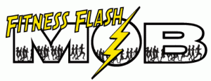 [flashmob%2520fitness%255B1%255D.png]