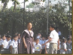 DSCN5336 DSCN5336