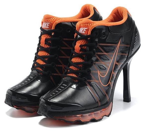 [Nike%2520air%2520max%2520high%2520heels%255B5%255D.jpg]