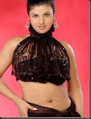 rambha malayalam actress still