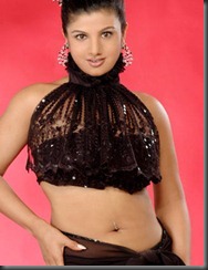 rambha malayalam actress still rambha malayalam actress still