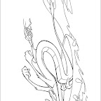 colorear a mulan (17).jpg