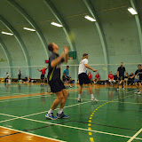 P9051568.JPG