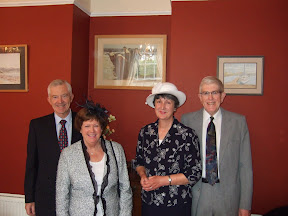 DSCF2115.jpg