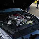 IMGP2485.JPG