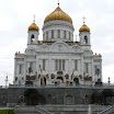 P1000721.JPG