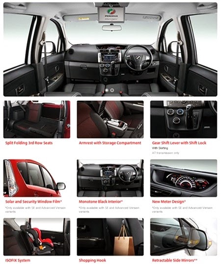alza-2014 alza-2014