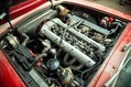 1969 Aston Martin DBS Vantage-9 1969 Aston Martin DBS Vantage-9