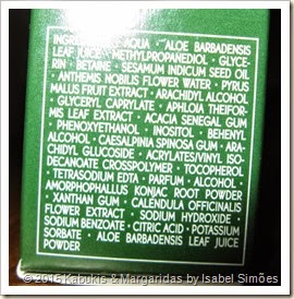 Sérum Intensificador de Juventude Elixir 7.9 da Yves Rocher Elixir 7.9