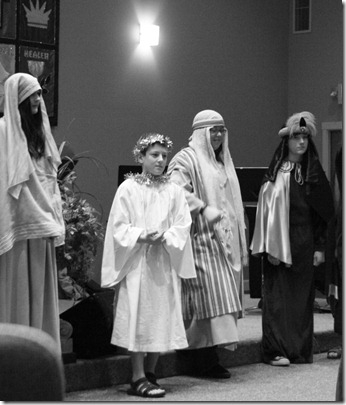 various momma 044 - Copy