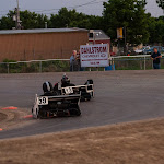 DSC_6067.JPG