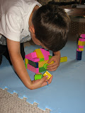 IMG_7635.JPG