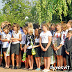 DSCN6627.jpg