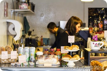 IMG_5504 IMG_5504