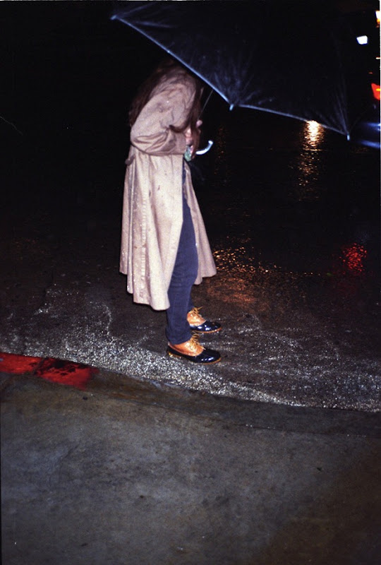 elizabeth g. browne 6