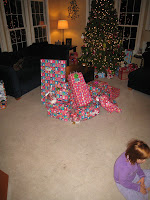 IMG_5694.jpg