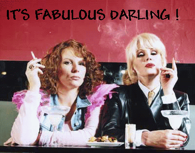absolutely_fabulous_001