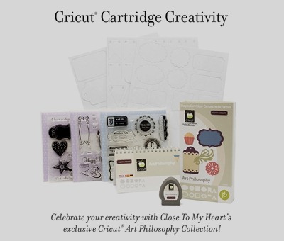 [Cricut-Beauty_text.ashx%255B5%255D.jpg]