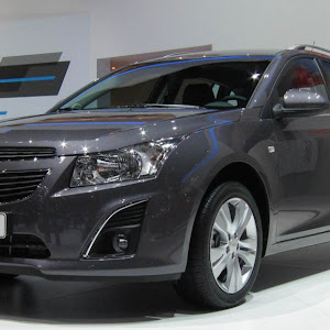 Kia Ceed Station Wagon 2013 Fiyat