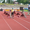 P1020647.JPG