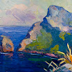 Costa de Formentor