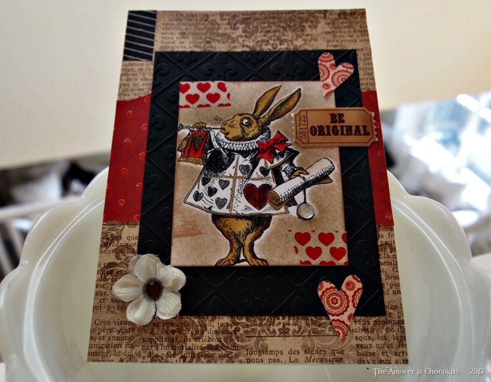 [Hybrid%2520Digital%2520Valentine%2527s%2520Card%255B4%255D.jpg]