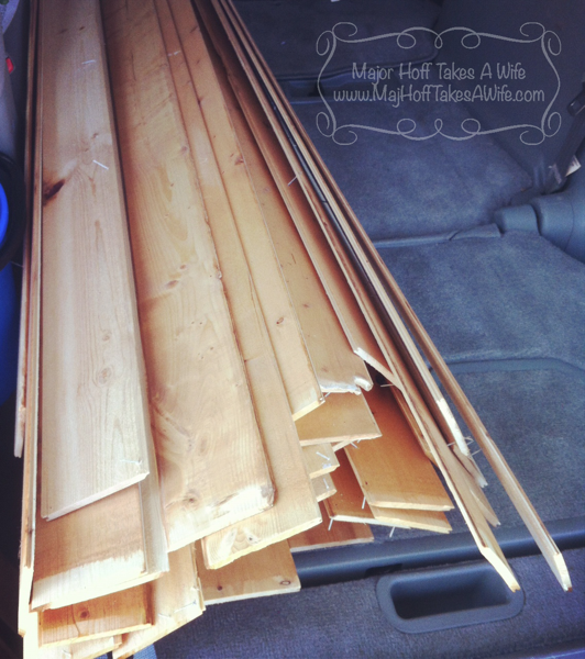 Wood1