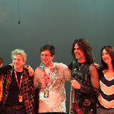 mwroc-2011-07-21-686.jpg