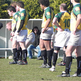 DSCN0456.JPG