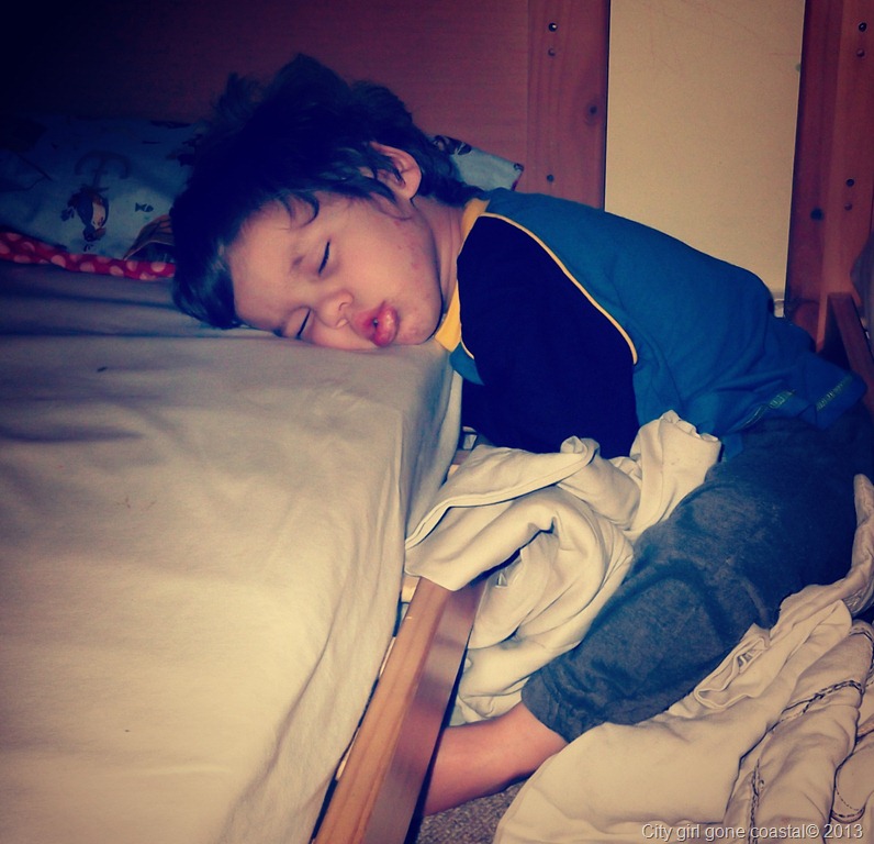 [hard%2520core%2520sleepin%255B7%255D.jpg]