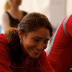 20110723_0345.jpg