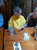 050312 Combined Lunch