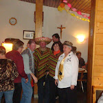 DSC00191.jpg DSC00191.jpg