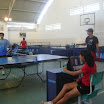 IV_Etapa_2011_15.JPG