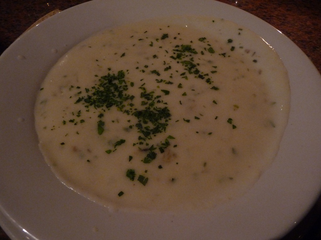 [P1120917%255B3%255D.jpg]