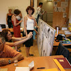 IMG_20070826_4659.jpg
